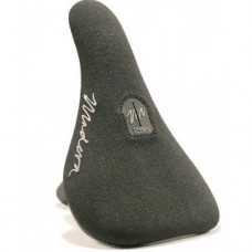 Madera BMX Signature Pivotal BMX Seat